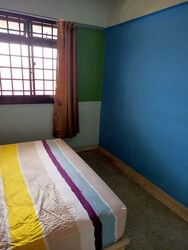 Blk 258 Jurong East Street 24 (Jurong East), HDB 4 Rooms #588667421